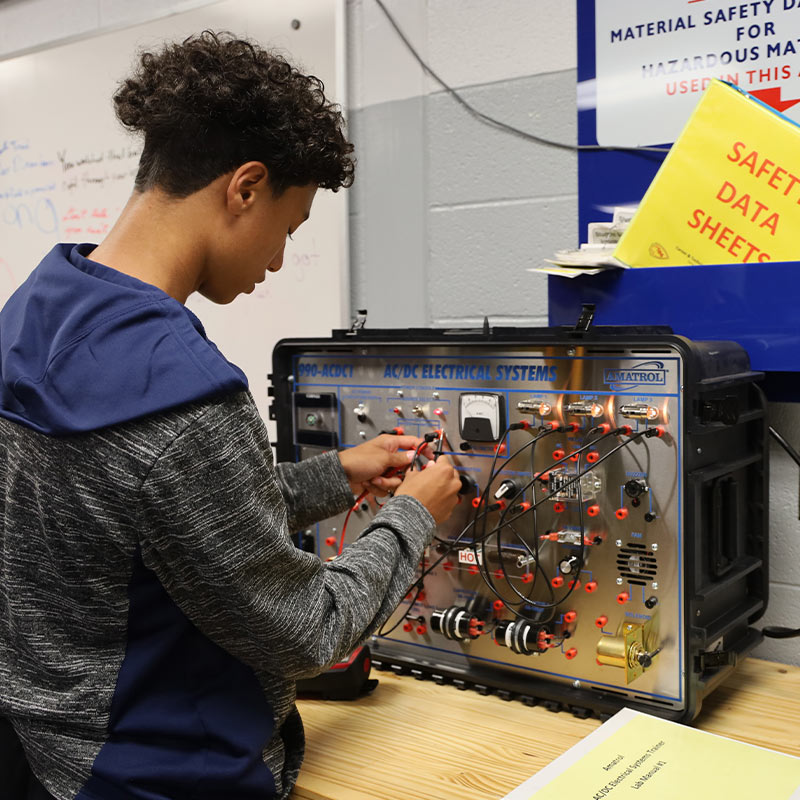 product-adv-manuf-electrical-1