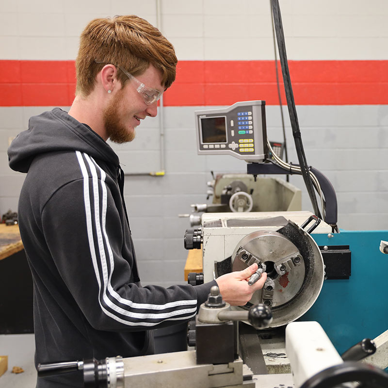 product-adv-manuf-machining-1