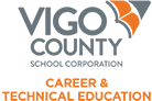 VCSC Career and Technical Education